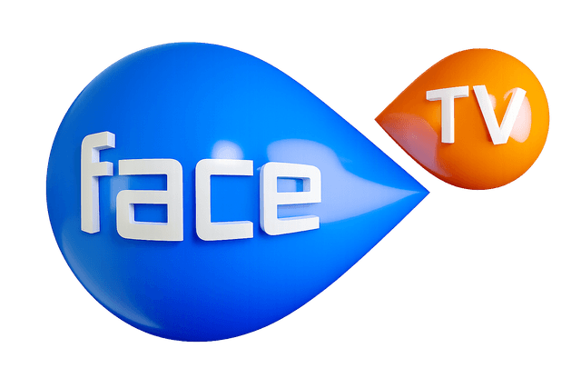 FACE TV
